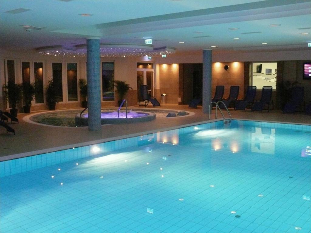 Garden Hotel Wellness és Konferencia Szolnok Chambre photo